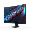 Miniatyrbild 4 av 10: Monitor Gaming Gigabyte GS27FC Full HD 27" 180 Hz