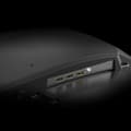 Miniatyrbild 8 av 10: Monitor Gaming Gigabyte GS27FC Full HD 27" 180 Hz