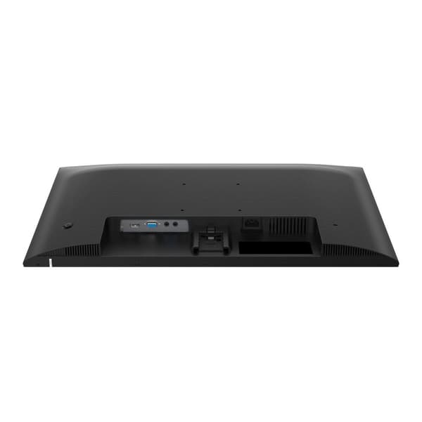 Pelinäyttö Philips 27E1N1100A/00 Full HD 27" 100 Hz