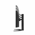 Miniatyrbillede 4 af 5: Skærm LG 34WP65CP-B.AEU 34" Quad HD 160 Hz/s
