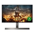 Pikkukuva 5 / 8: Philips Momentum 279m1rv 27´´ 4k Ips Led 144hz Pelinäyttö Kultainen One Size / EU Plug