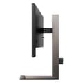 Pikkukuva 6 / 8: Philips Momentum 279m1rv 27´´ 4k Ips Led 144hz Pelinäyttö Kultainen One Size / EU Plug