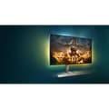 Pikkukuva 8 / 8: Philips Momentum 279m1rv 27´´ 4k Ips Led 144hz Pelinäyttö Kultainen One Size / EU Plug