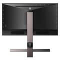 Pikkukuva 2 / 8: Philips Momentum 279m1rv 27´´ 4k Ips Led 144hz Pelinäyttö Kultainen One Size / EU Plug