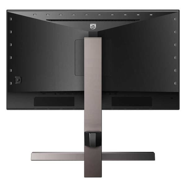 Philips Momentum 279m1rv 27´´ 4k Ips Led 144hz Pelinäyttö Kultainen One Size / EU Plug