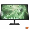 Pikkukuva 3 / 10: Näyttö HP 780H4E9#ABB 27" IPS Flicker free 165 Hz 50-60  Hz