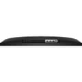 Pikkukuva 4 / 10: Näyttö HP 780H4E9#ABB 27" IPS Flicker free 165 Hz 50-60  Hz