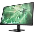 Pikkukuva 6 / 10: Näyttö HP 780H4E9#ABB 27" IPS Flicker free 165 Hz 50-60  Hz