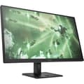 Pikkukuva 7 / 10: Näyttö HP 780H4E9#ABB 27" IPS Flicker free 165 Hz 50-60  Hz
