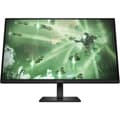 Pikkukuva 1 / 10: Näyttö HP 780H4E9#ABB 27" IPS Flicker free 165 Hz 50-60  Hz