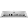 Miniatyrbild 4 av 8: Monitor HP Series 7 Pro Full HD 23,8" 100 Hz