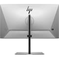 Miniatyrbild 5 av 8: Monitor HP Series 7 Pro Full HD 23,8" 100 Hz