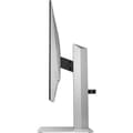Miniatyrbild 6 av 8: Monitor HP Series 7 Pro Full HD 23,8" 100 Hz