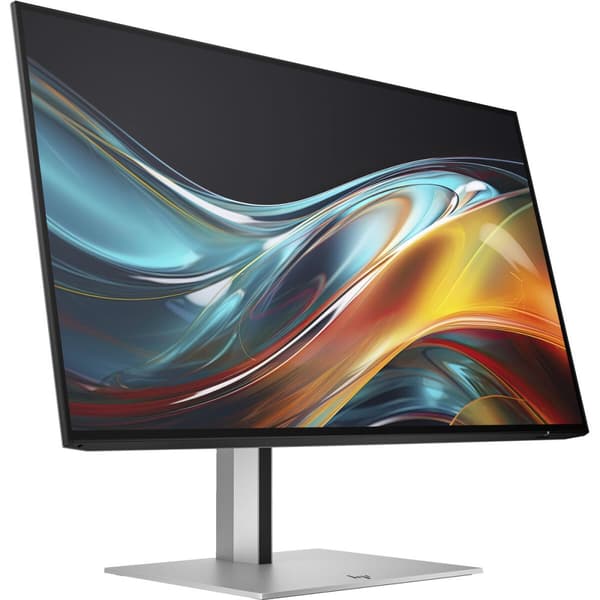 Monitor HP Series 7 Pro Full HD 23,8" 100 Hz