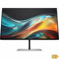 Miniatyrbild 2 av 8: Monitor HP Series 7 Pro Full HD 23,8" 100 Hz