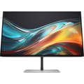 Miniatyrbild 1 av 8: Monitor HP Series 7 Pro Full HD 23,8" 100 Hz