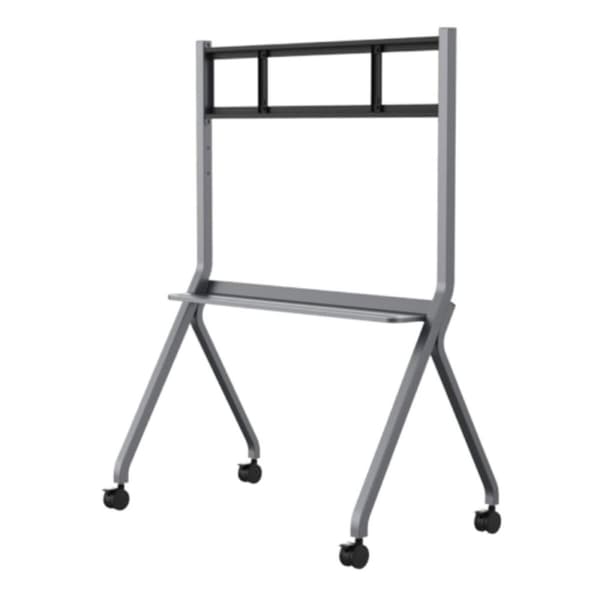 Monitor Maxhub ST41B 55" Grå