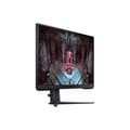 Pikkukuva 7 / 8: Pelinäyttö Samsung LS27CG510EUXEN Quad HD 27" 165 Hz