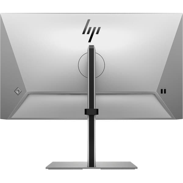 Näyttö HP Series 7 Pro Full HD 23,8" 100 Hz