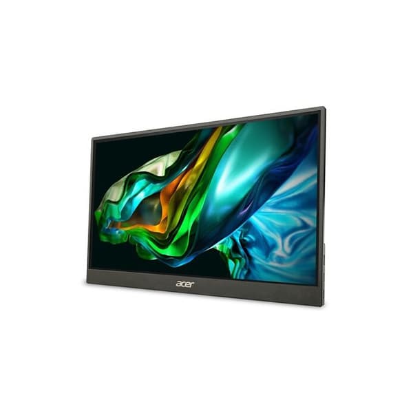 ACER Bärbar Skärm 16'' PM161