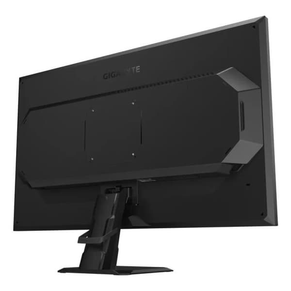 PC-skärm - GIGABYTE - GS27Q X EU - 27 tum - 2560 x 1440 - IPS - 1 ms - AMD FreeSync