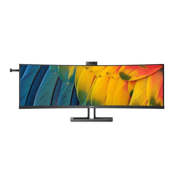 Philips 45B1U6900CH - 6000 Se
