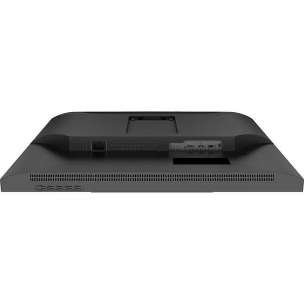 PC-skärm - AOC - Q27G3XMN - 27" QHD - MiniLED - 180Hz - 1ms - Justerbar i höjdled - 2 HDMI 1 DP - Adaptive Sync - Svart