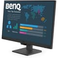 Miniatyrbild 1 av 3: BENQ BL2790