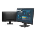Miniatyrbild 3 av 4: - BenQ - BenQ BL2490 - LED-skärm - 23,8" - 1920 x 1080 Full HD (1080p) 100 Hz - IPS - 250 cd/m² - 1300:1 - 5 ms - 2xHDMI, Displa