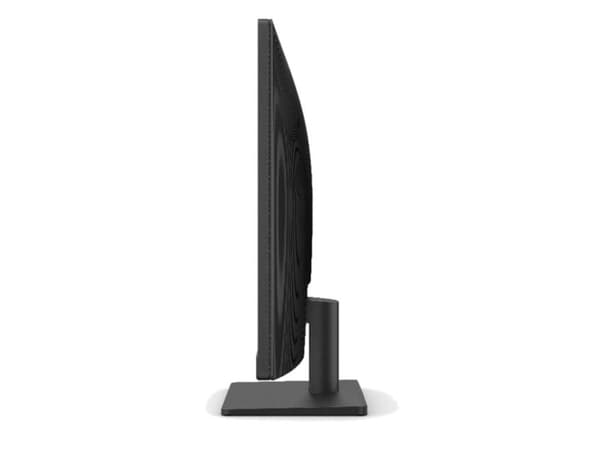 BenQ BL2490, LED-monitori - (60,5 cm (24 tuumaa), musta, FullHD, IPS, HDMI, DisplayPort, VESA MediaSync, 100Hz paneeli) [Energialuokka E] (9H.LM5LJ.L