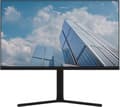 Pikkukuva 3 / 4: Dahua Technology LM24-B201A, 60,5 cm (23.8"), 1920 x 1080 pikseliä, Full HD, LED, 8 ms, Musta
