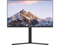 Pikkukuva 4 / 4: Dahua Technology LM24-B201A, 60,5 cm (23.8"), 1920 x 1080 pikseliä, Full HD, LED, 8 ms, Musta
