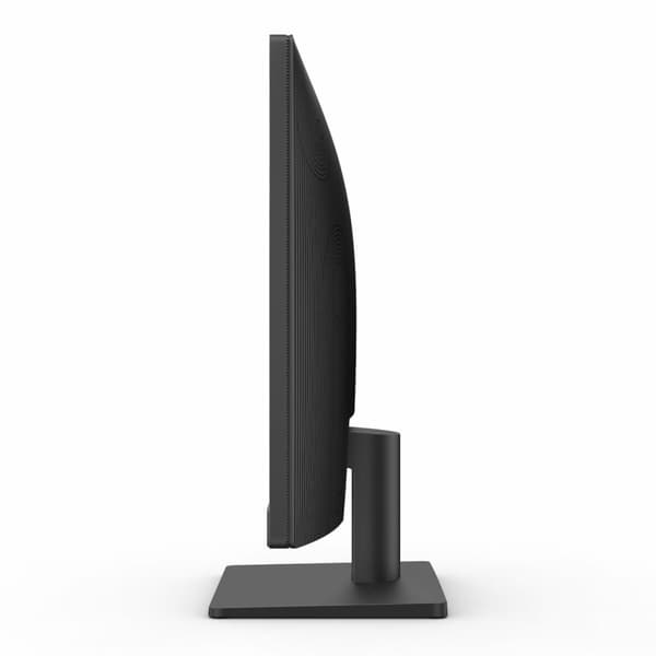 Skærm BenQ 9H.LLSLJ.LBE Full HD 23,8" 100 Hz