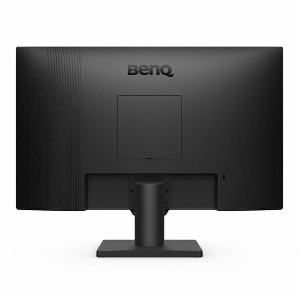 Skærm BenQ 9H.LLSLJ.LBE Full HD 23,8" 100 Hz