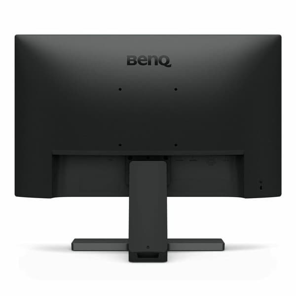Näyttö BenQ GW2283 21,5" LED IPS Flicker free 21.5"