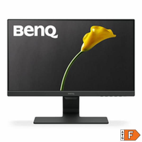 Näyttö BenQ GW2283 21,5" LED IPS Flicker free 21.5"
