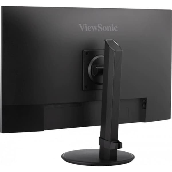 Pelinäyttö ViewSonic VG2708A-MHD 27" Full HD 100 Hz IPS