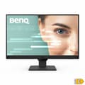 Pikkukuva 2 / 5: Näyttö BenQ 9H.LLSLJ.LBE Full HD 23,8" 100 Hz
