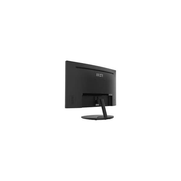 MSI Pro MP2412C