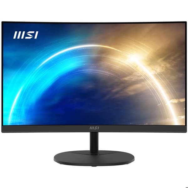 MSI Pro MP2412C