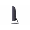 Miniatyrbild 3 av 5: Monitor LG 32GS60QC-B Quad HD 32" 144 Hz 50 - 60 Hz 180 Hz