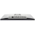 Miniatyrbillede 5 af 8: Skærm Dell UltraSharp U2424H Full HD 23,8"