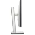 Miniatyrbillede 7 af 8: Skærm Dell UltraSharp U2424H Full HD 23,8"