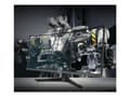 Miniatyrbild 1 av 5: ASUS TUF Gaming VG34VQ3B - LED-skärm - spel - böjd - 34" - 3440 x 1440 WQHD @ 180 Hz - VA - 400 cd/m² - 4000:1 - DisplayHDR 400 - 1 ms - 2xHDMI, 2xDi