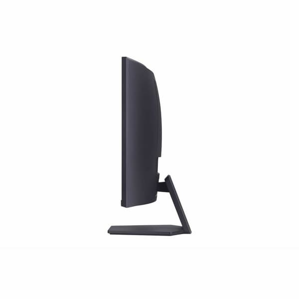 Pelinäyttö LG 27GS60QC-B Quad HD 27" 144 Hz 50 - 60 Hz 180 Hz