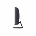 Pikkukuva 5 / 7: Pelinäyttö LG 27GS60QC-B Quad HD 27" 144 Hz 50 - 60 Hz 180 Hz