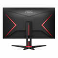 Miniatyrbild 1 av 11: Monitor AOC Full HD 27" 165 Hz