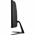 Pikkukuva 6 / 9: Näyttö ViewSonic VX2718-2KPC-MHD 27" LED Kaareva 165 Hz VA Flicker free