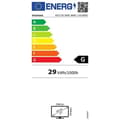 Pikkukuva 9 / 9: Näyttö ViewSonic VX2718-2KPC-MHD 27" LED Kaareva 165 Hz VA Flicker free