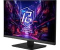 Miniatyrbild 3 av 5: Asrock Phantom Gaming, 68,6 cm (27"), 1920 x 1080 pixlar, Full HD, 1 ms, Svart
